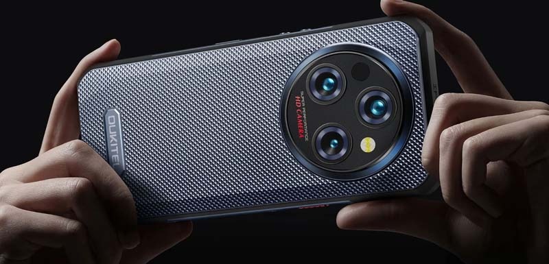 WP35_5G_Rugged_Smartphone_sold_by_Technomobi