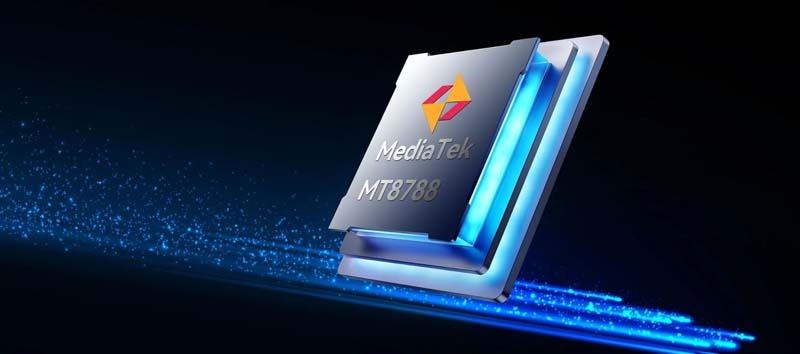 WP36_Pro_4G_Rugged_Smartphone_256GB_Dual_SIM_sold_by_Technomobi