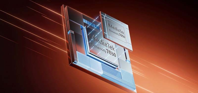 WP56_5G_Rugged_Smartphone_256GB_Dual_SIM_sold_by_Technomobi