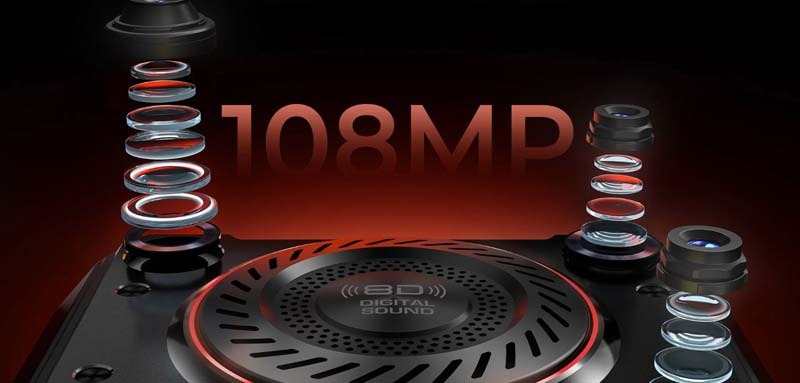 WP56_5G_Rugged_Smartphone_sold_by_Technomobi