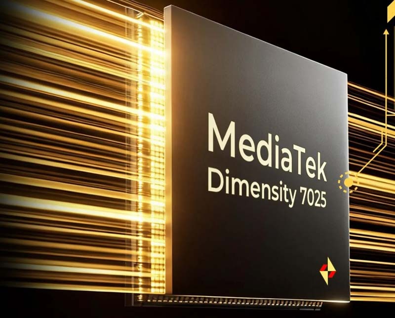 WP60_5G_Rugged_Smartphone_256GB_Dual_SIM_sold_by_Technomobi