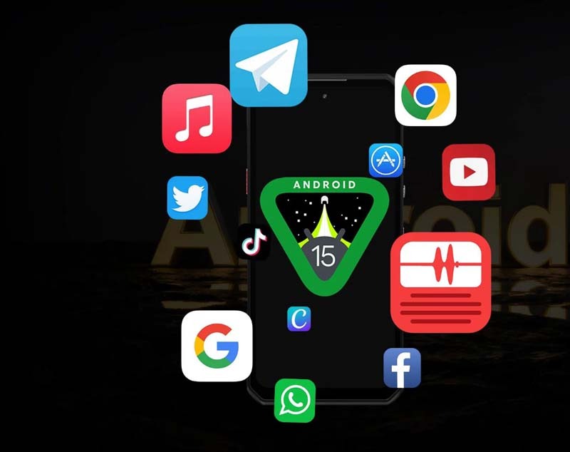 WP60_5G_Rugged_Smartphone_256GB_Dual_SIM_sold_by_Technomobi_1