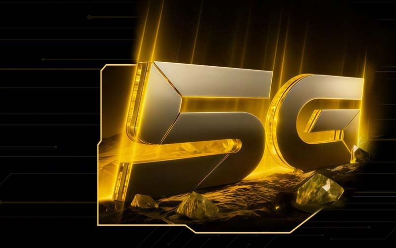 WP60_5G_Rugged_Smartphone_256GB_sold_by_Technomobi