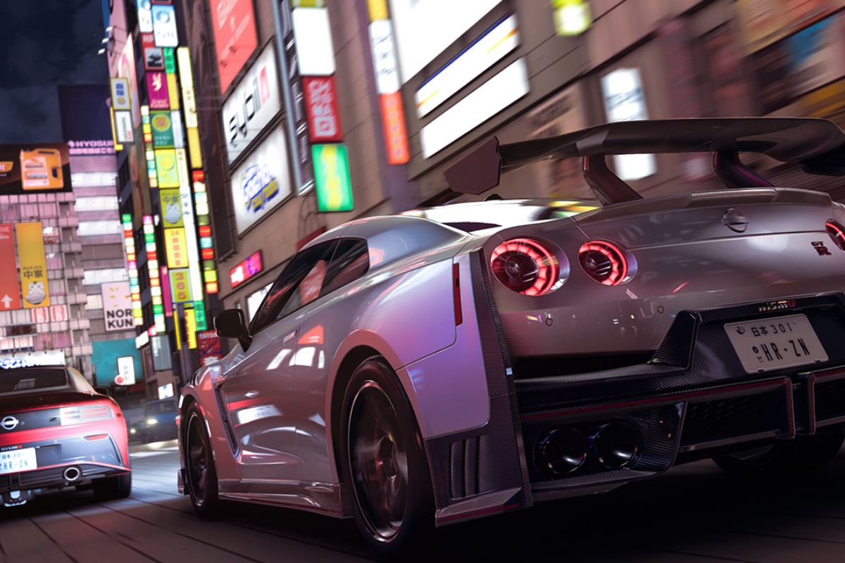 Xbox_Series_S_1TB_2_x_Wireless_Controller_Black_Wired_Headset_1_