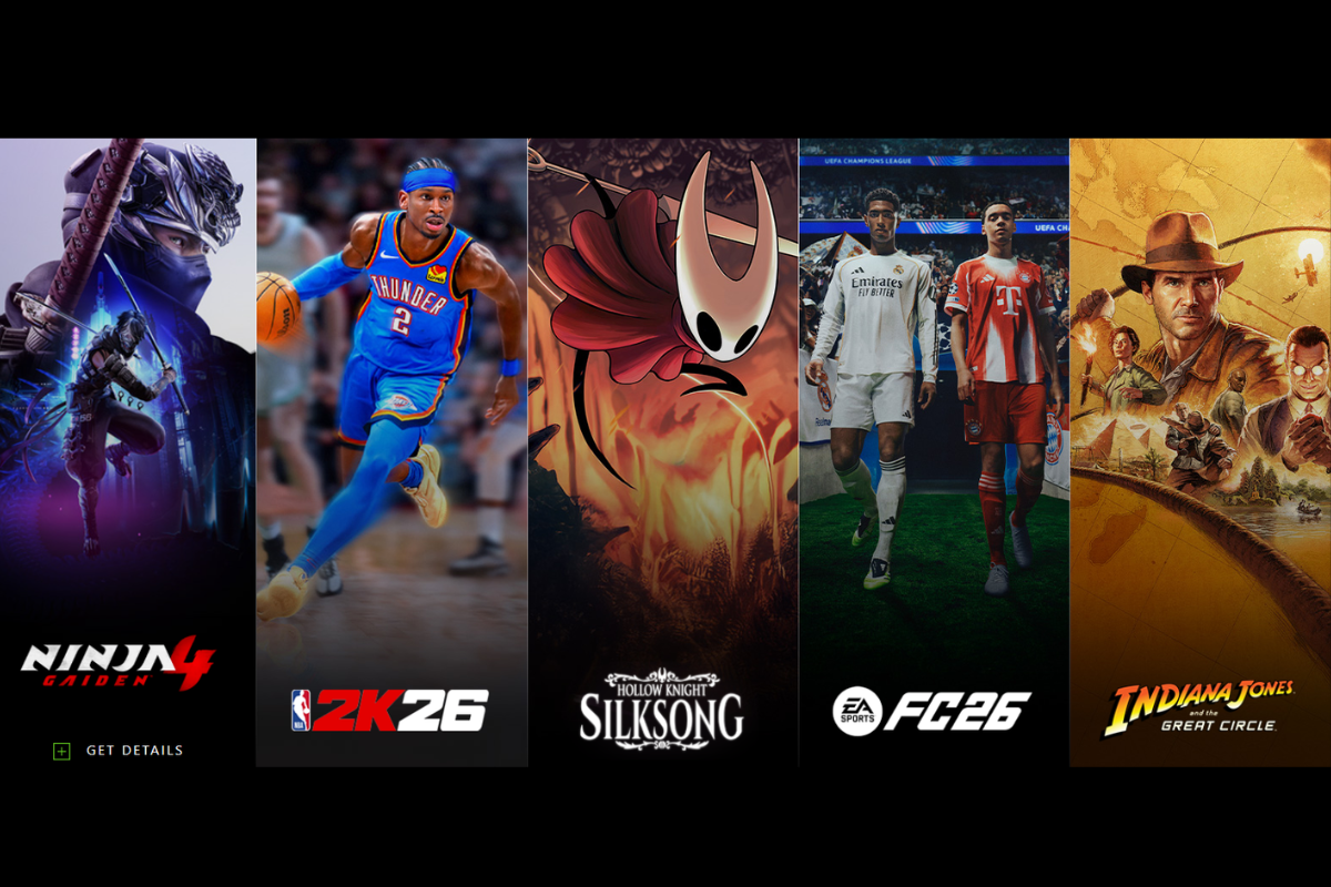 Xbox_Series_S_1TB_2_x_Wireless_Controller_Black_Wired_Headset_2_