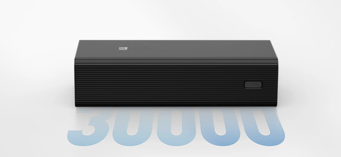 Xiaomi_18W_Power_Bank_30000mAh_Lithium-ion