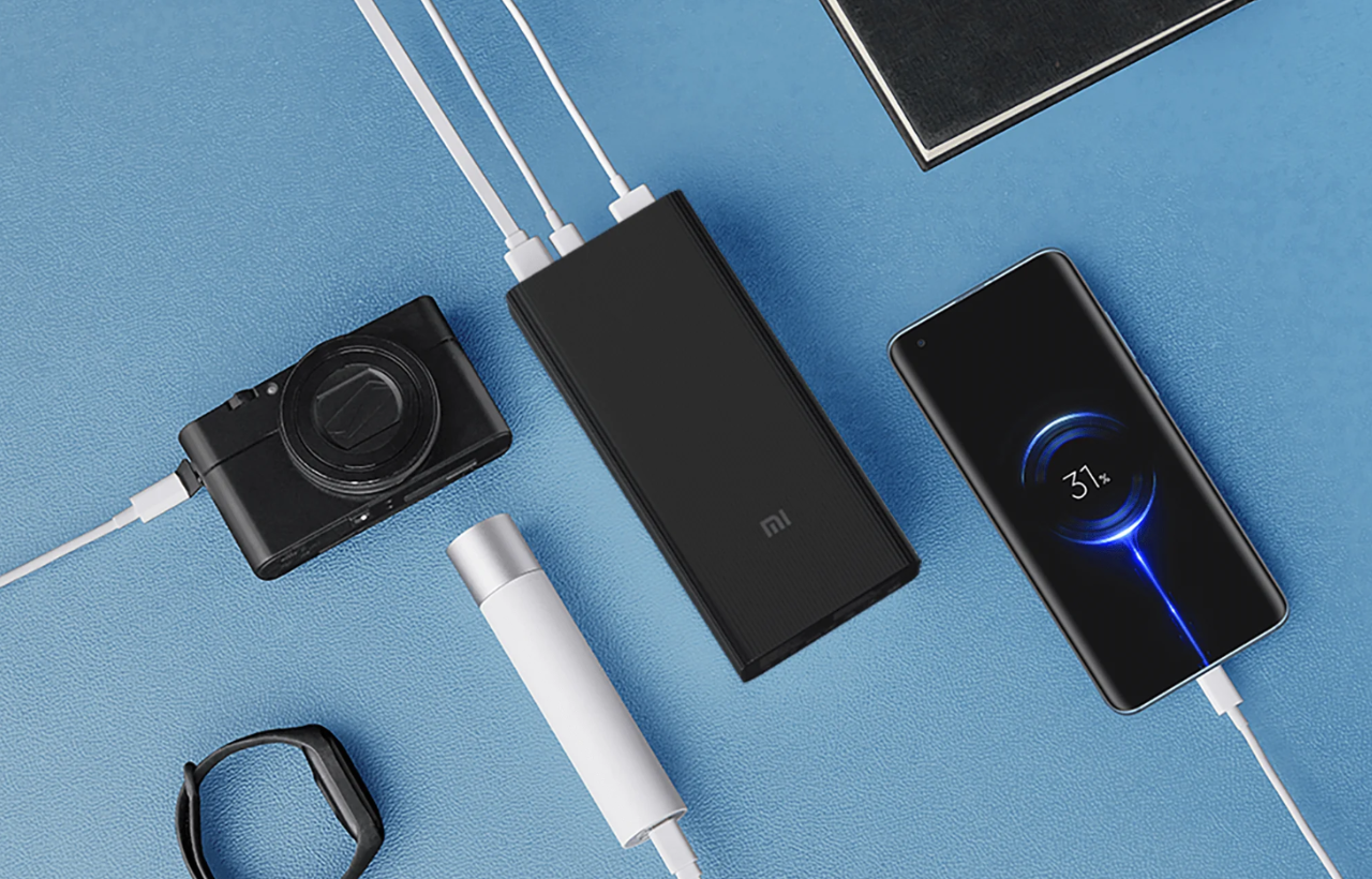 Xiaomi_18W_Power_Bank_30000m_1