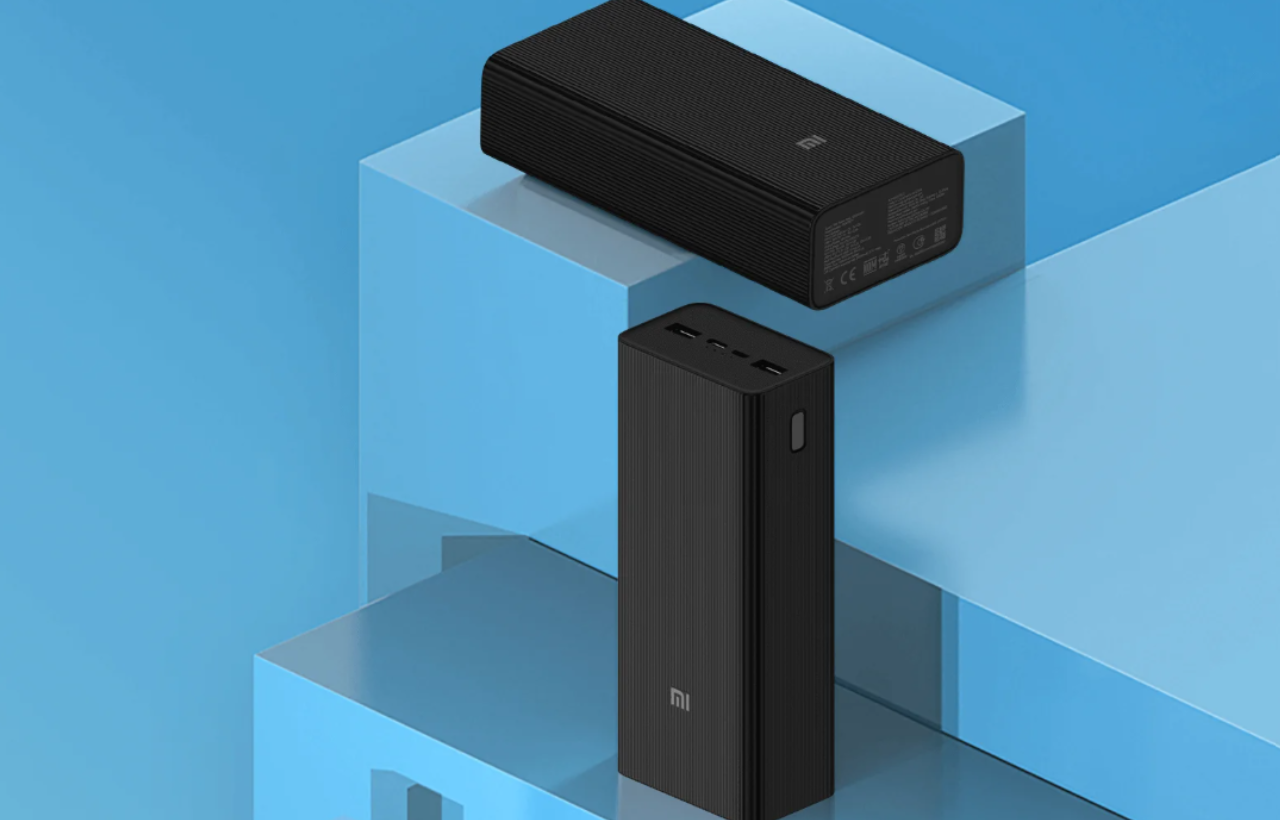 Xiaomi_18W_Power_Bank_30000m_2