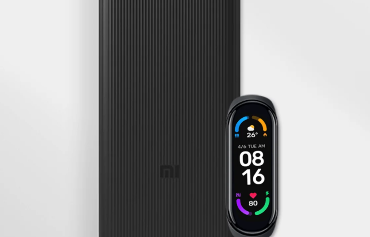 Xiaomi_18W_Power_Bank_30000m_4