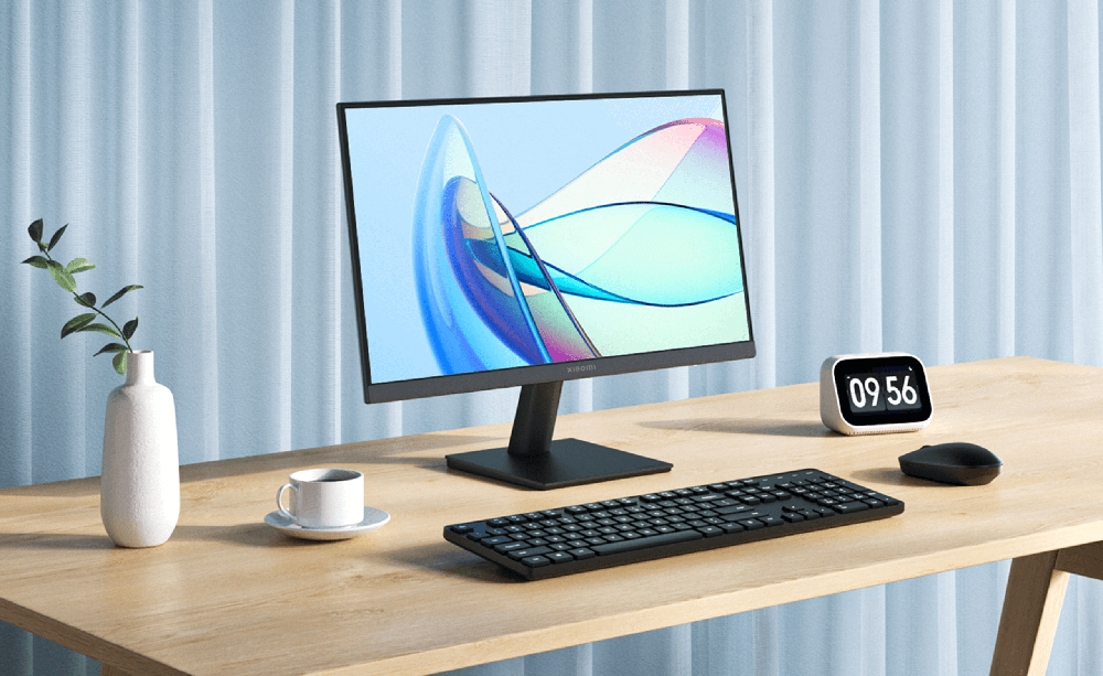 Xiaomi_A22i_22_inch_Full_HD_1080p_VA_Monitor_8-bit_color_depth_sold_by_Technomobi