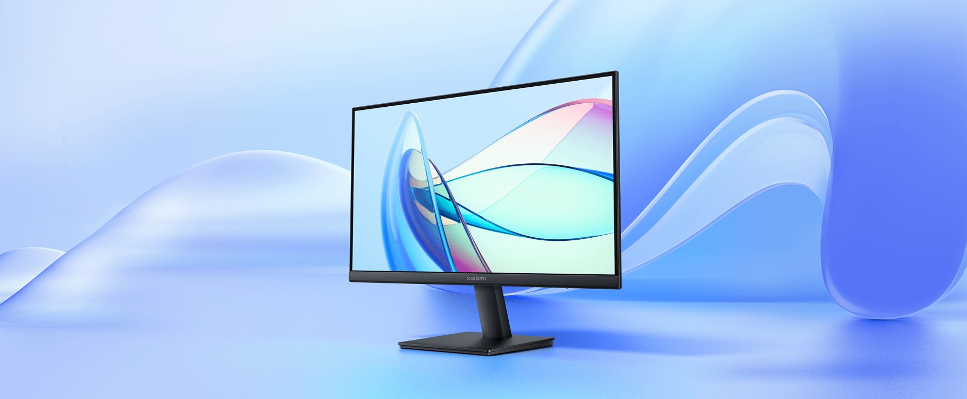 Xiaomi_A22i_22_inch_Full_HD_1080p_VA_Monitor_sold_by_Technomobi