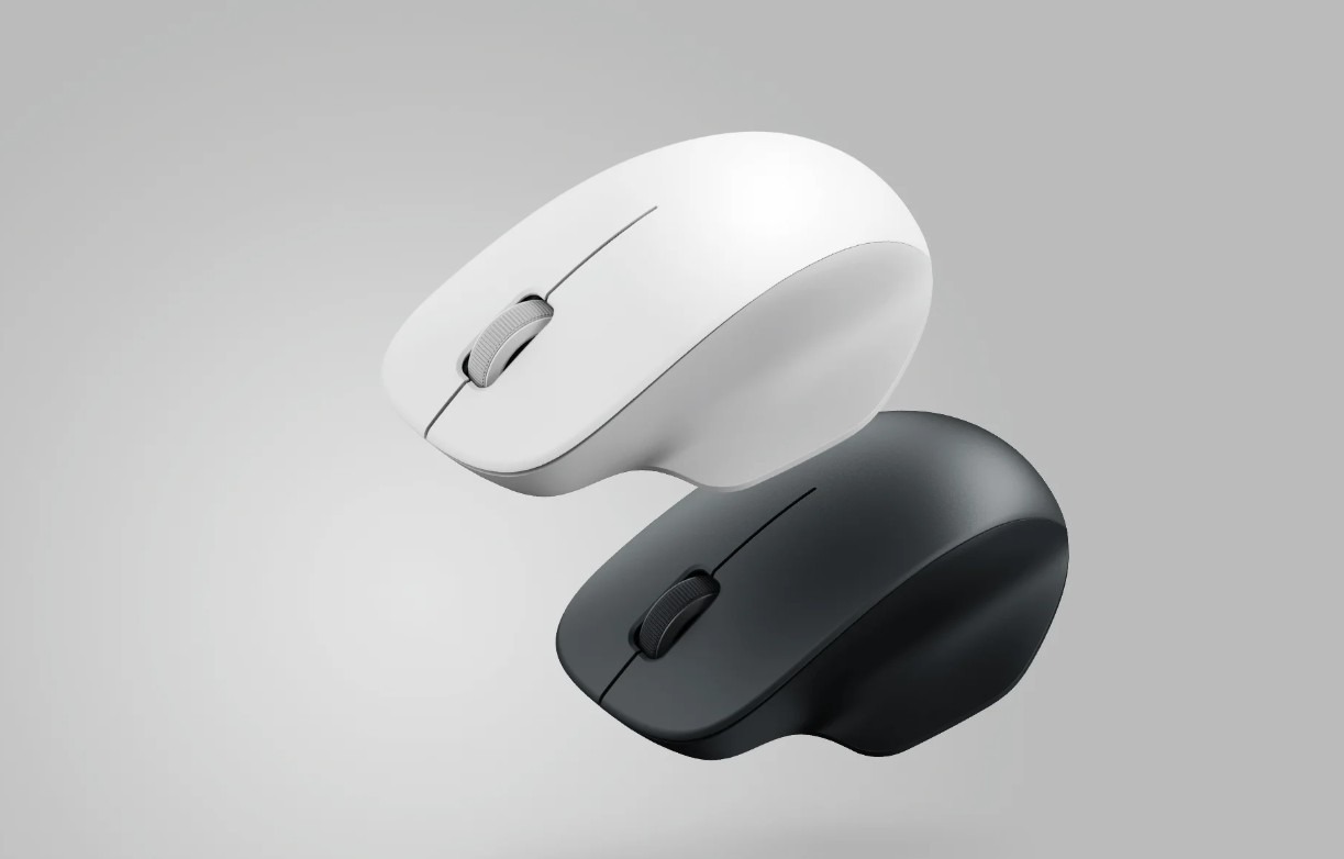 Xiaomi_Comfort_Edition_Wireless_Mouse_More_thoughtful_design_sold_by_Technomobi