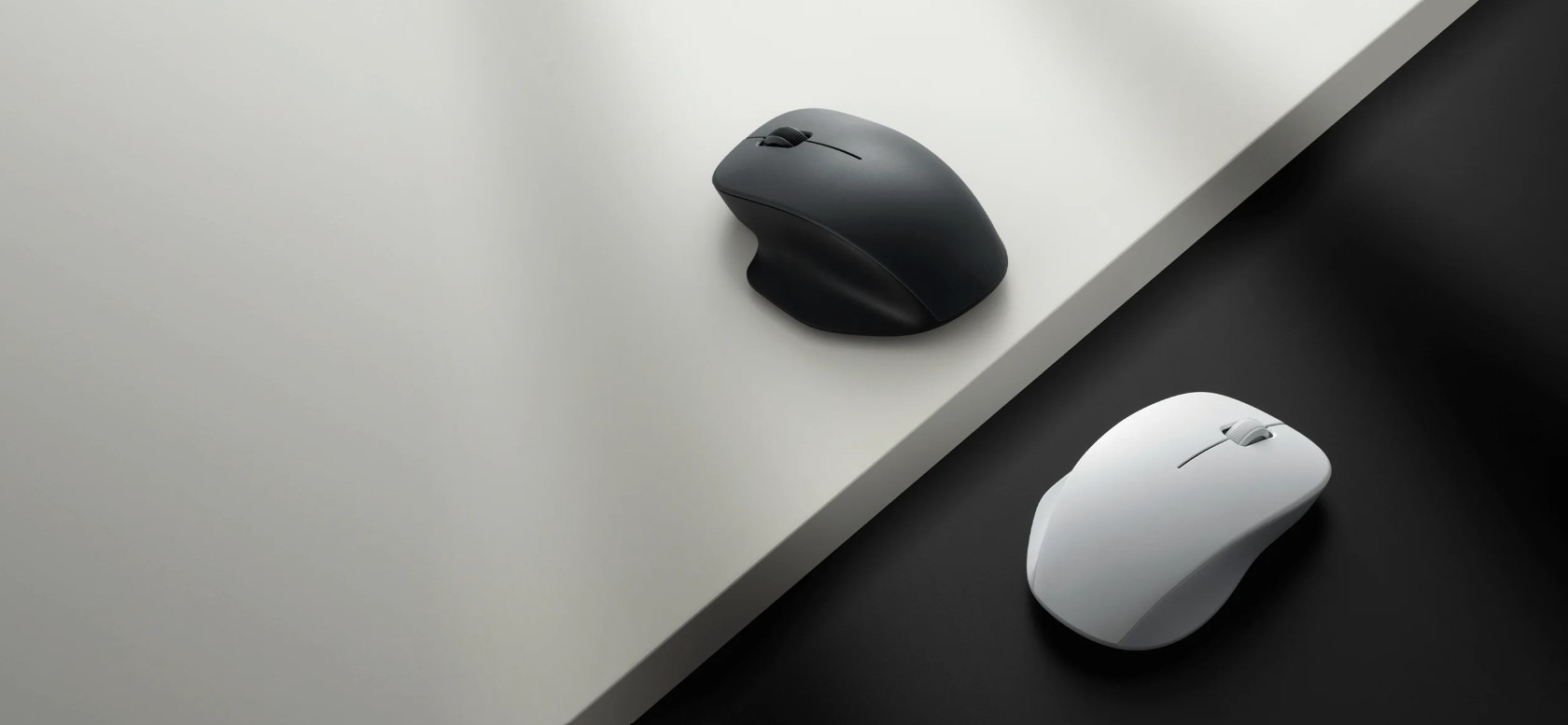 Xiaomi_Comfort_Edition_Wireless_Mouse_sold_by_Technomobi