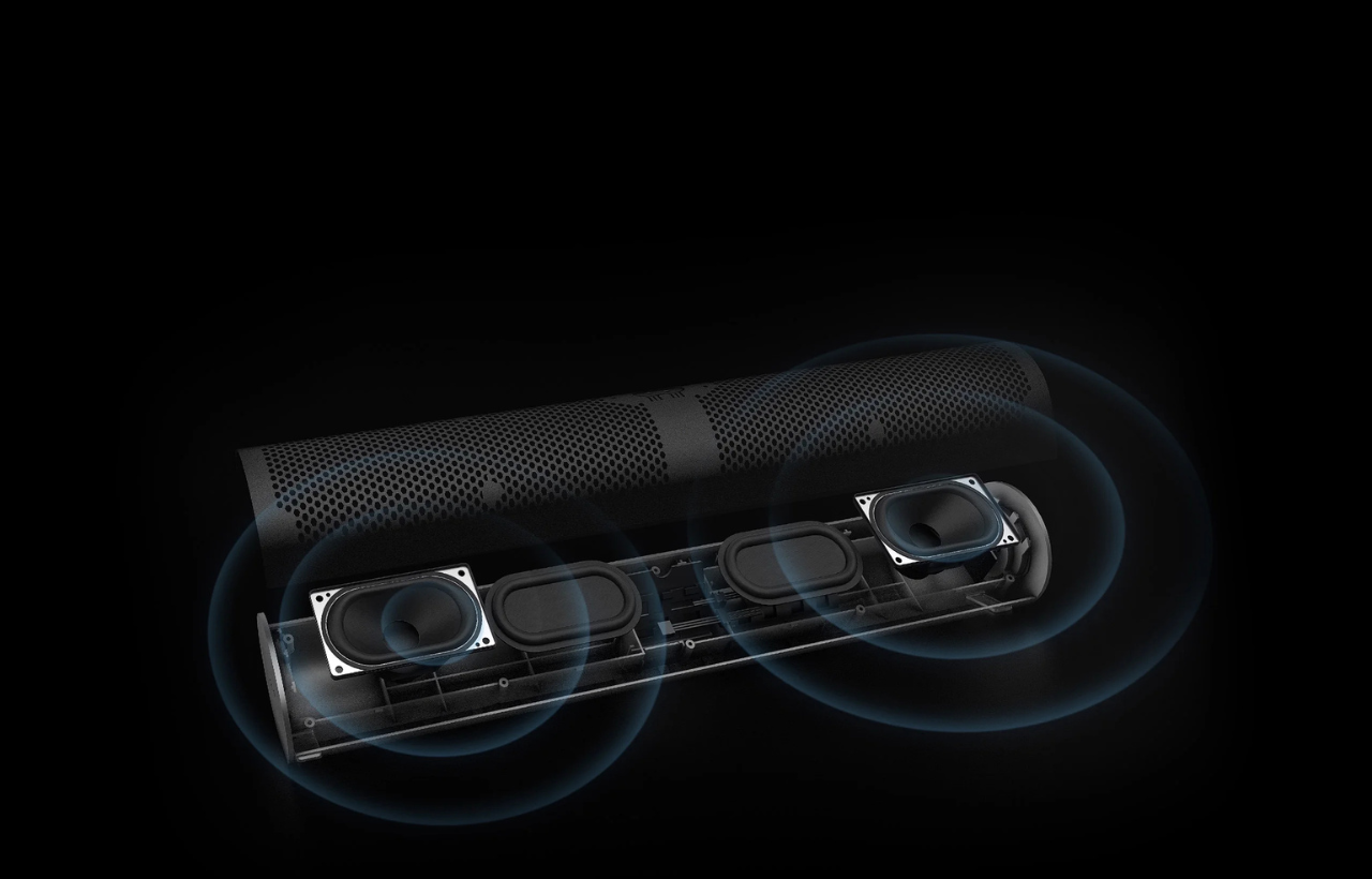 Xiaomi_Desktop_Speaker_USB_and_Bluetooth_5.3_RGB_4-Unit_Stereo_Sound_Built-in_Mic_2