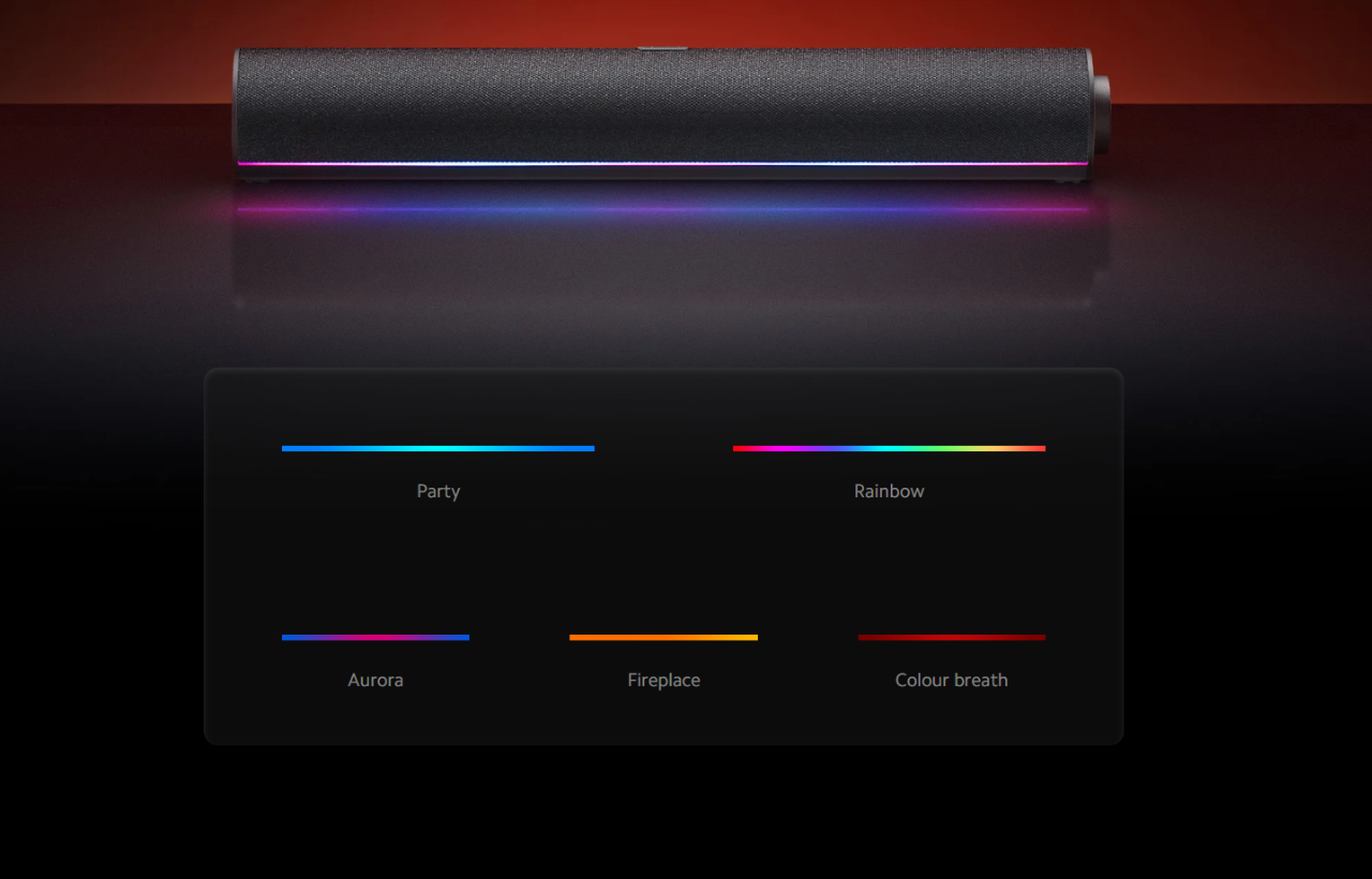 Xiaomi_Desktop_Speaker_USB_and_Bluetooth_5.3_RGB_4-Unit_Stereo_Sound_Built-in_Mic_4