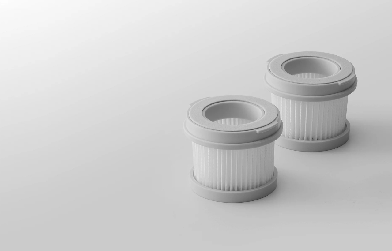 Xiaomi_Dust_Mite_Vacuum_Cleaner_Filter_2-Pack_