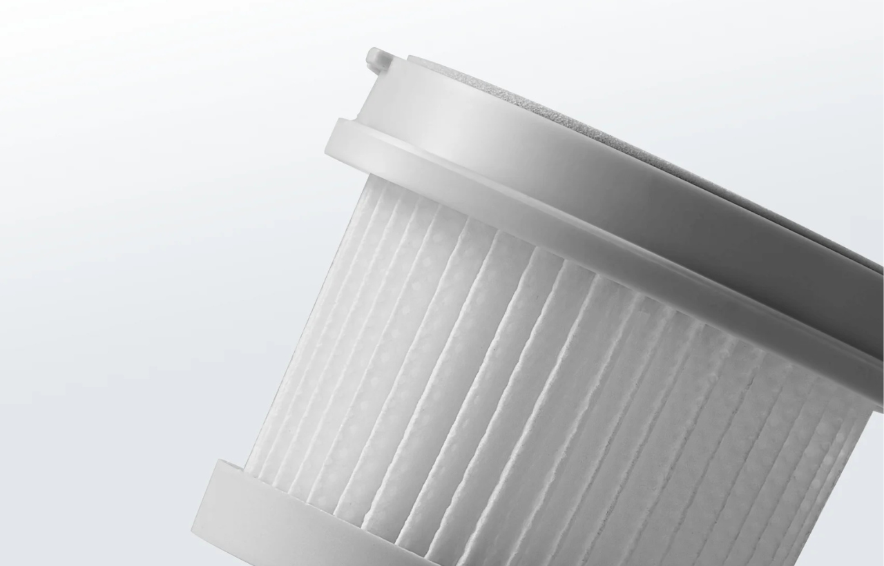 Xiaomi_Dust_Mite_Vacuum_Cleaner_Filter_2-Pack_2