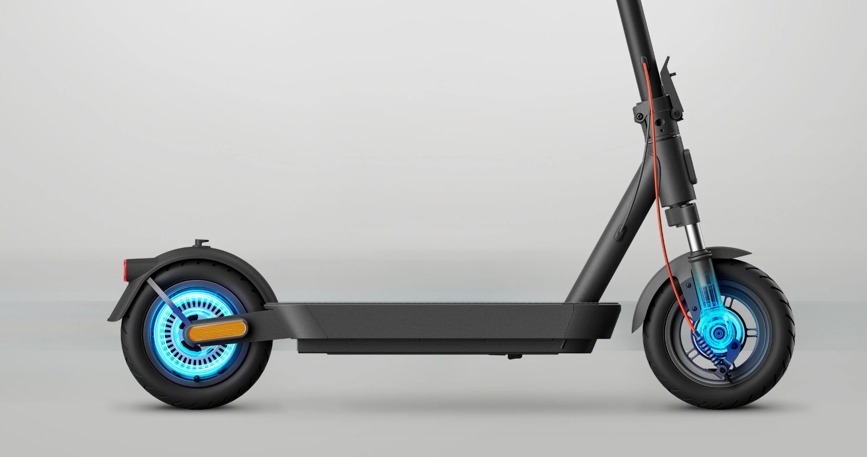 Xiaomi_Electric_Scooter_5_Dual-brake_for_double_protection_sold_by_Technomobi