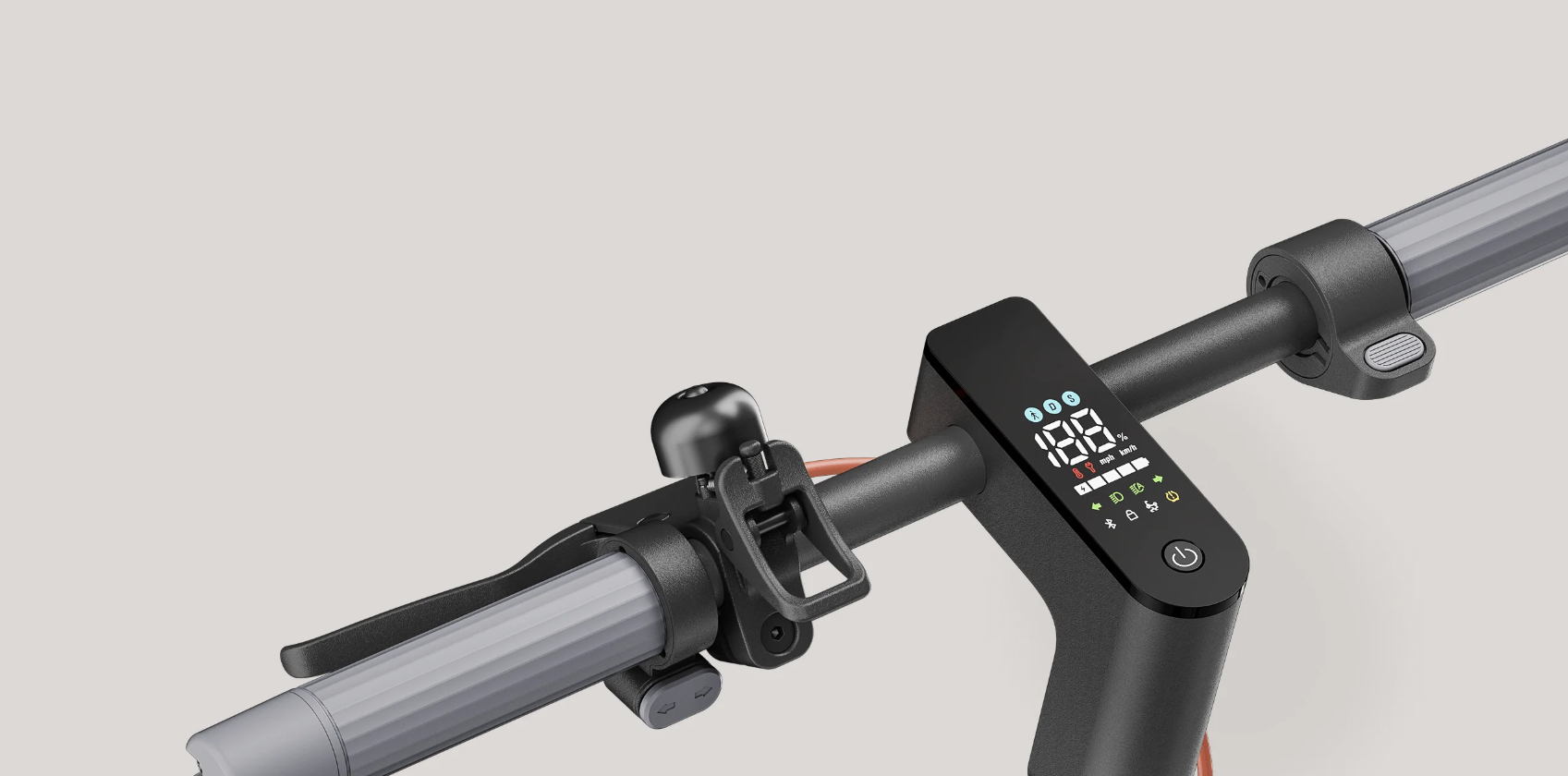 Xiaomi_Electric_Scooter_5_Multi-functional_dashboard_sold_by_Technomobi