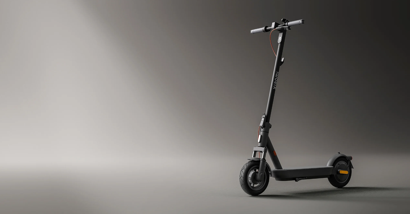 Xiaomi_Electric_Scooter_5_sold_by_Technomobi