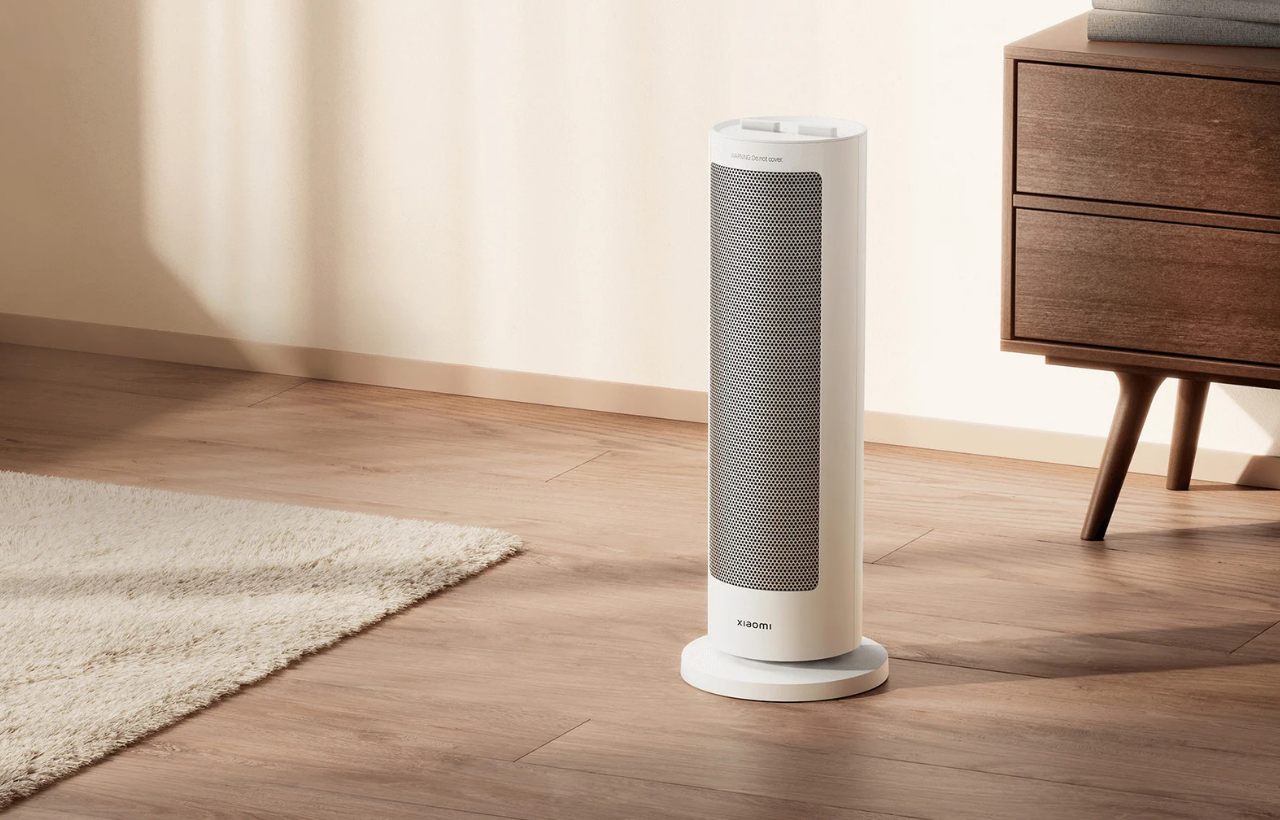 Xiaomi_Fan_Heater_2000W_PTC_Ceramic_70_Oscillation_