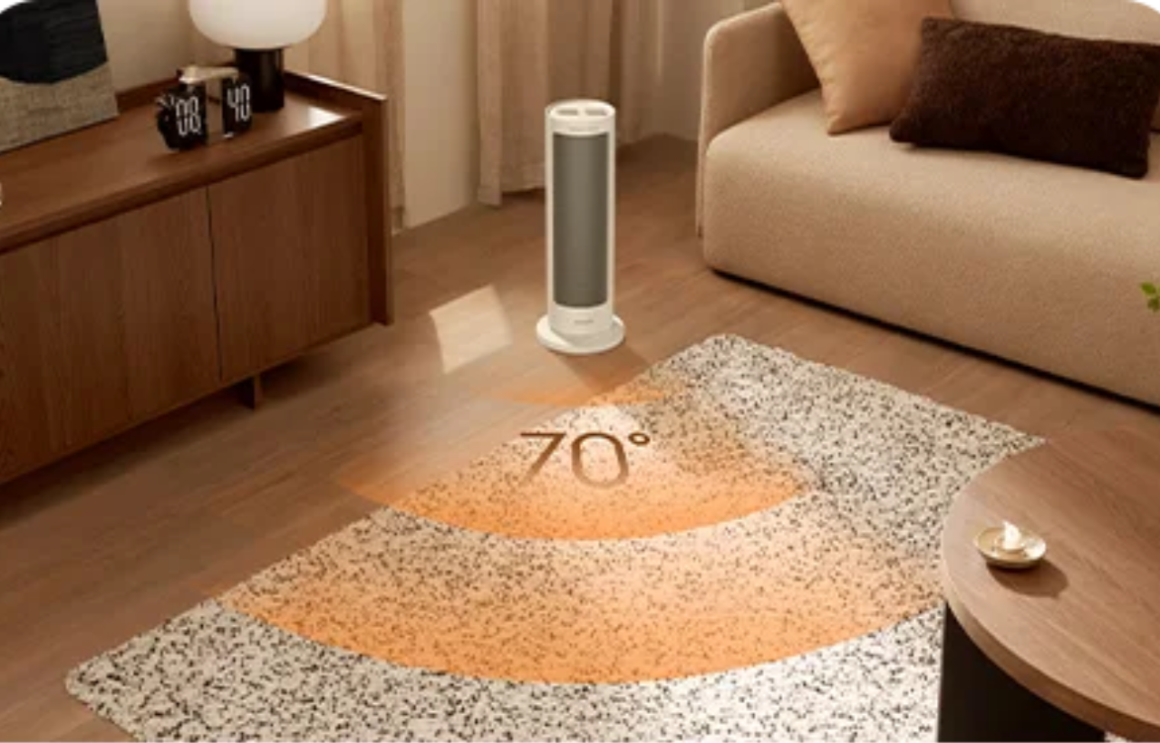 Xiaomi_Fan_Heater_2000W_PTC_Ceramic_70_Oscillation_1