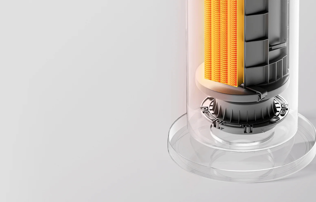 Xiaomi_Fan_Heater_2000W_PTC_Ceramic_70_Oscillation_2