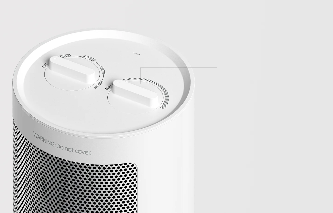 Xiaomi_Fan_Heater_2000W_PTC_Ceramic_70_Oscillation_2_1_