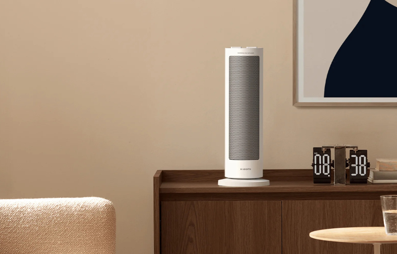 Xiaomi_Fan_Heater_2000W_PTC_Ceramic_70_Oscillation_3
