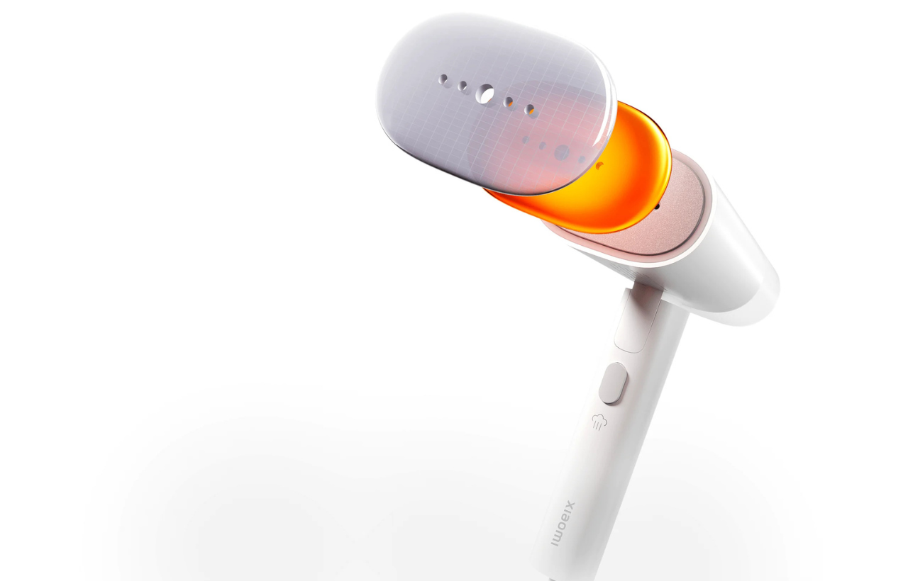 Xiaomi_Handheld_Garment_Steamer_160ml_1300W_2-in-1_Design_3