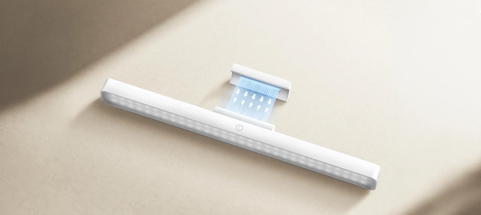 Xiaomi_Magnetic_Reading_Light_Bar_3M_double-sided_adhesive_sold_by_Technomobi