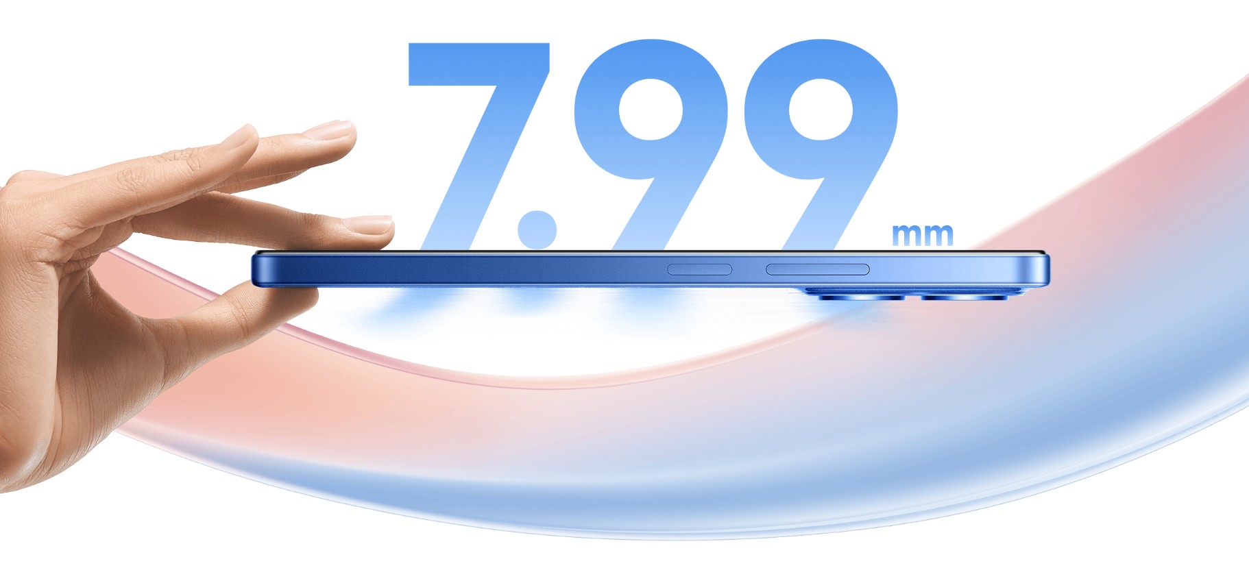 Xiaomi_Redmi_15C_4G_with_7.99mm_slim_design_sold_by_Technomobi