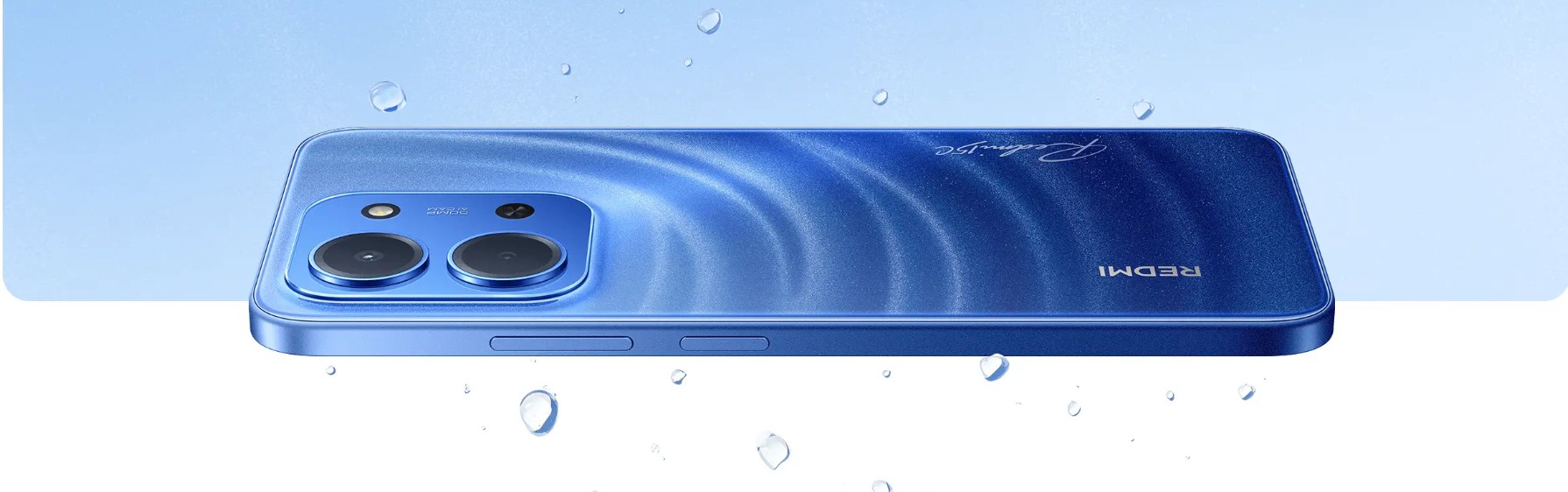 Xiaomi_Redmi_15C_4G_with_IP64_water_and_dust_resistance_sold_by_Technomobi