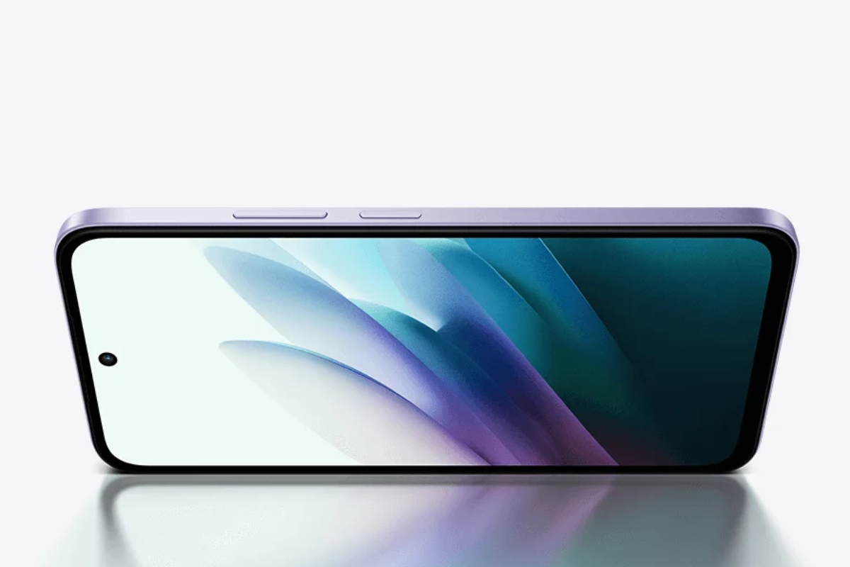 Xiaomi_Redmi_15_4G_256GB_1_