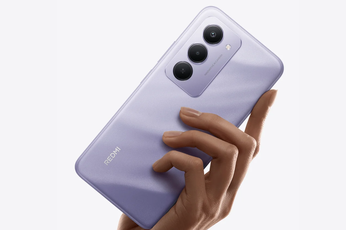 Xiaomi_Redmi_15_4G_256GB_3_