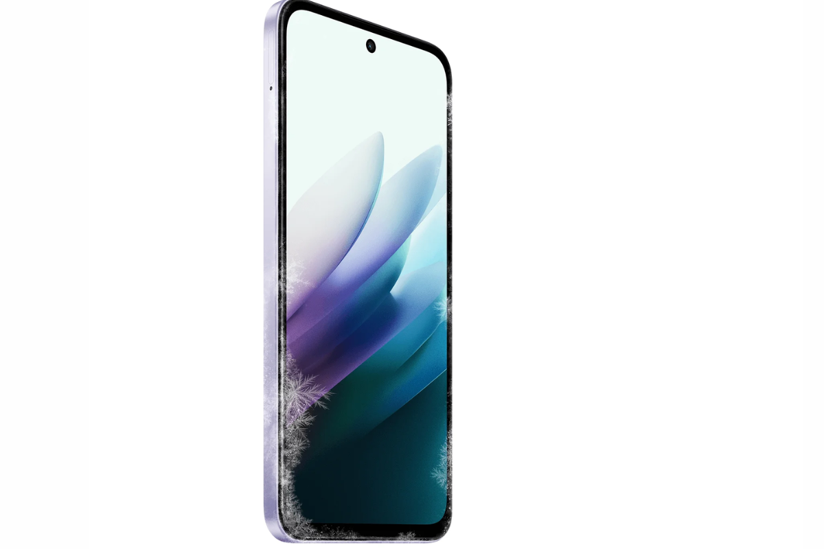 Xiaomi_Redmi_15_4G_256GB_4_