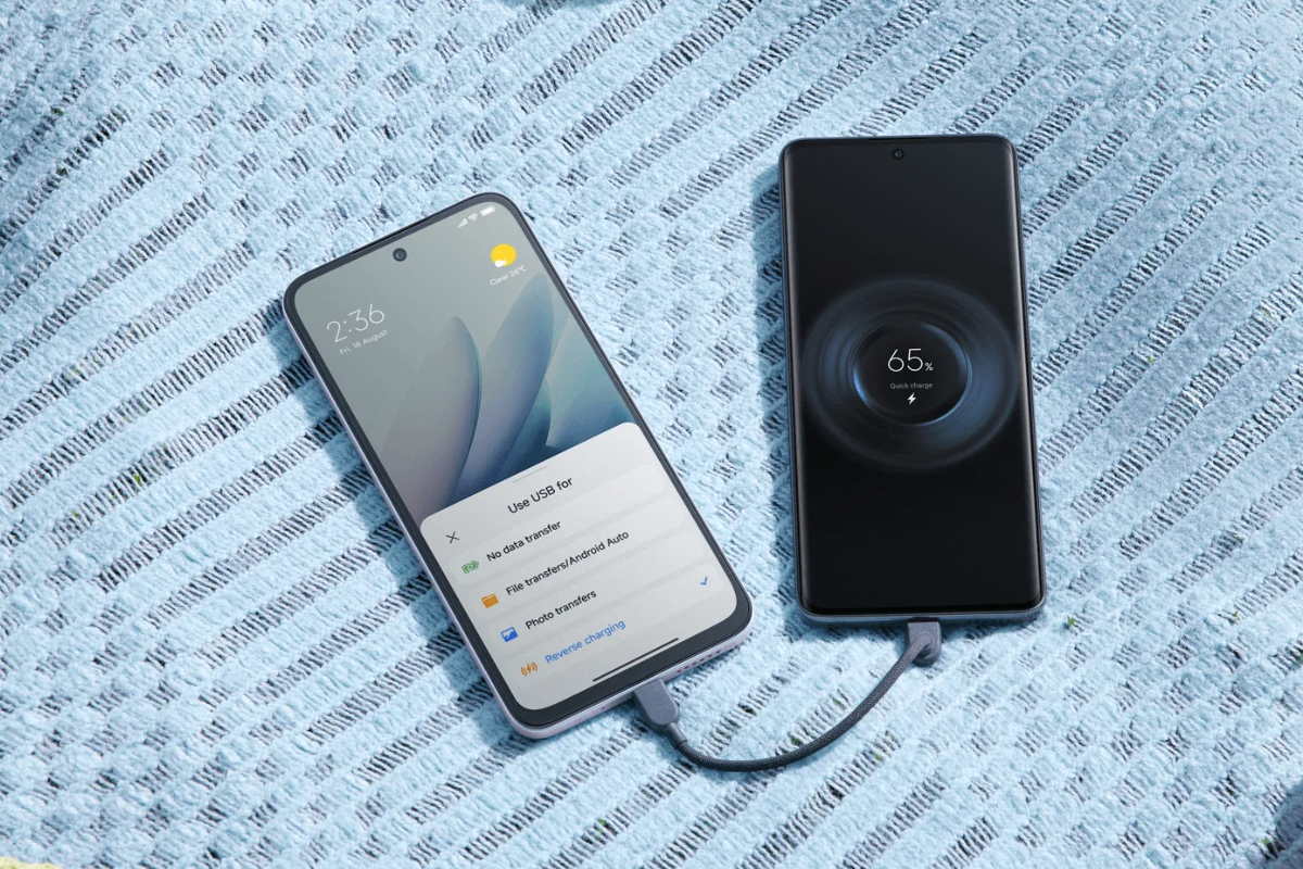 Xiaomi_Redmi_15_4G_256GB_6_