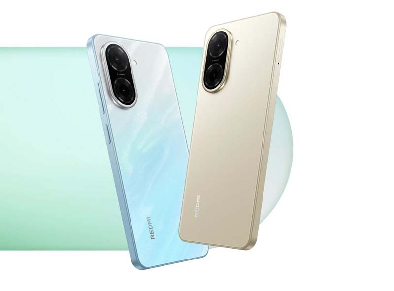 Xiaomi_Redmi_A5_4G_128GB_sold_by_Technomobi_1
