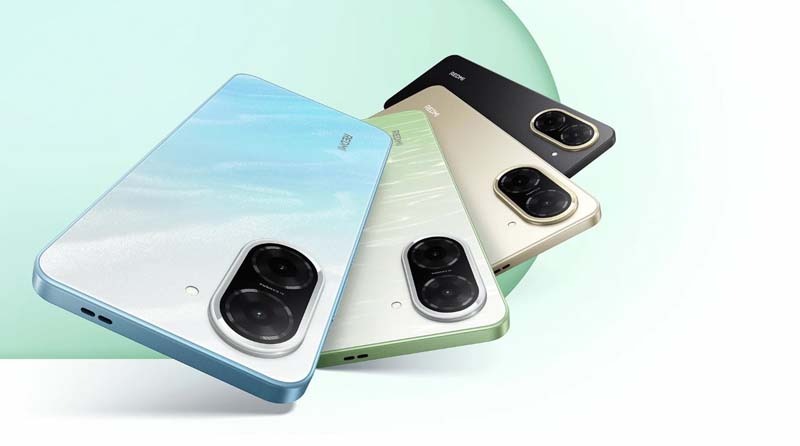 Xiaomi_Redmi_A5_4G_Dual_Sim_128GB_sold_by_Technomobi