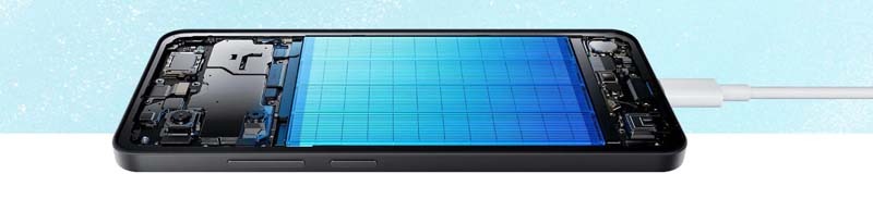Xiaomi_Redmi_A5_4G_Dual_Sim_in_Black_and_Gold_sold_by_Technomobi_2