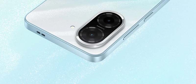 Xiaomi_Redmi_A5_4G_sold_by_Technomobi