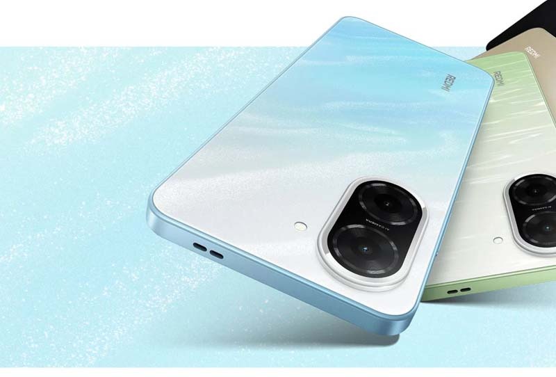 Xiaomi_Redmi_A5_4G_sold_by_Technomobi_2