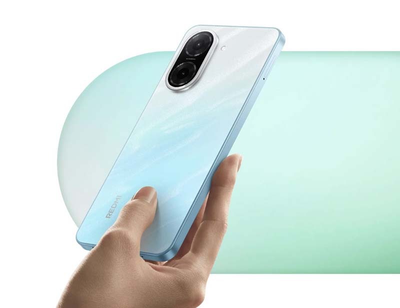 Xiaomi_Redmi_A5_sold_by_Technomobi_1