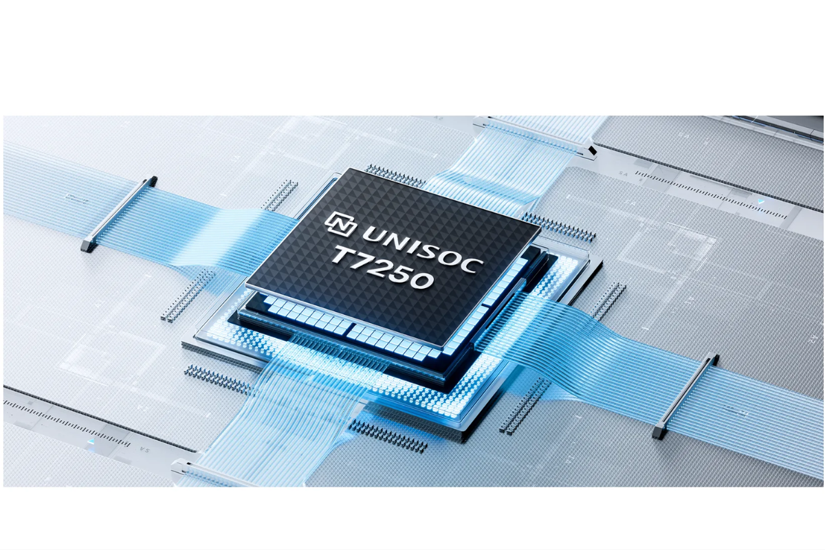 Xiaomi_Redmi_A7_Pro_4G_Dual_Sim_128GB_-_Black_2_