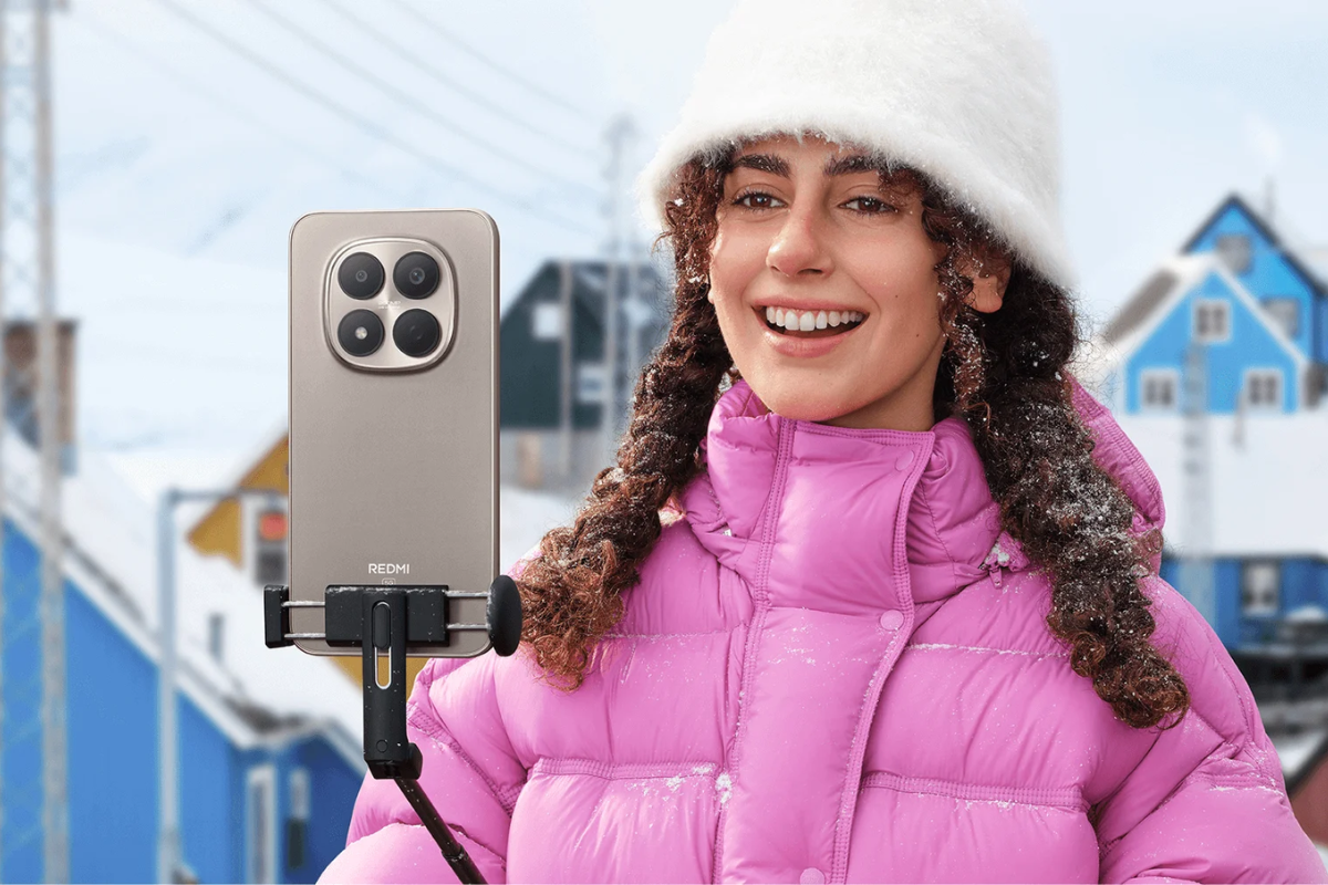 Xiaomi_Redmi_Note_15_Pro_Dual_Sim_4G_256GB_Powerbank_-_Blue