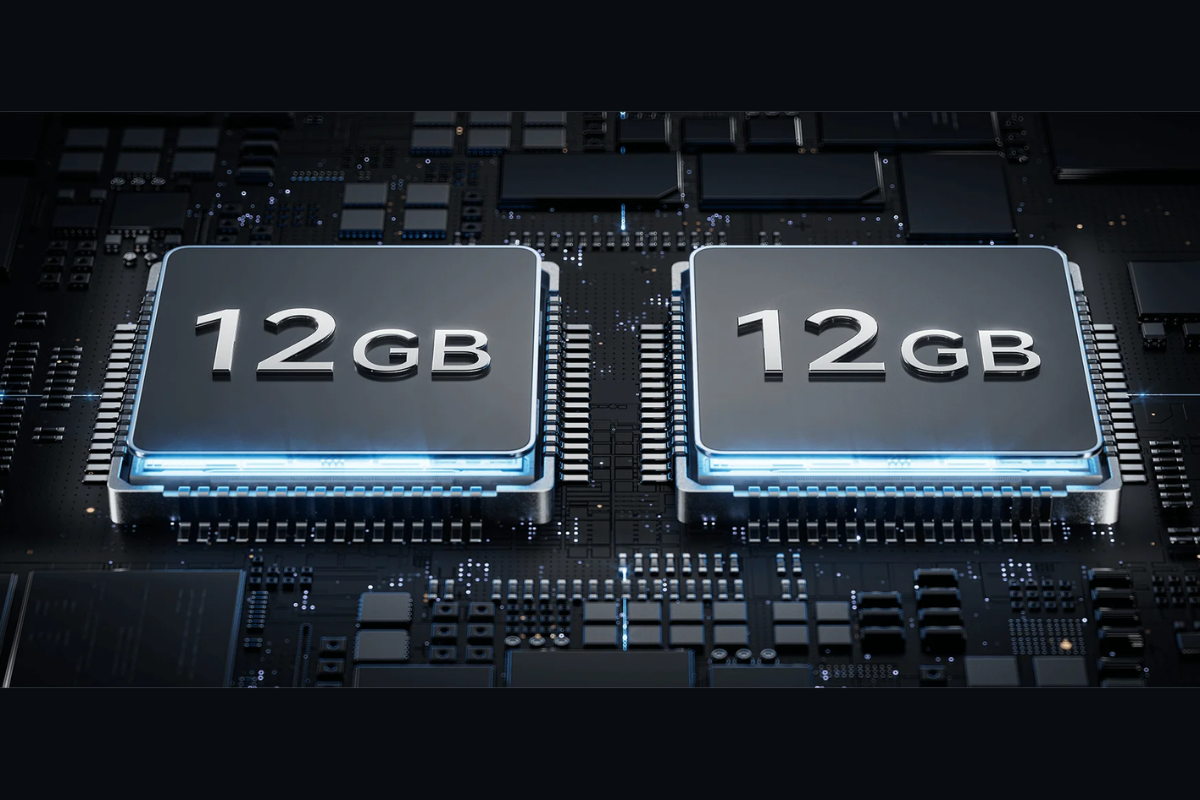 Xiaomi_Redmi_Note_15_Pro_Dual_Sim_4G_256GB_Powerbank_-_Blue_3_