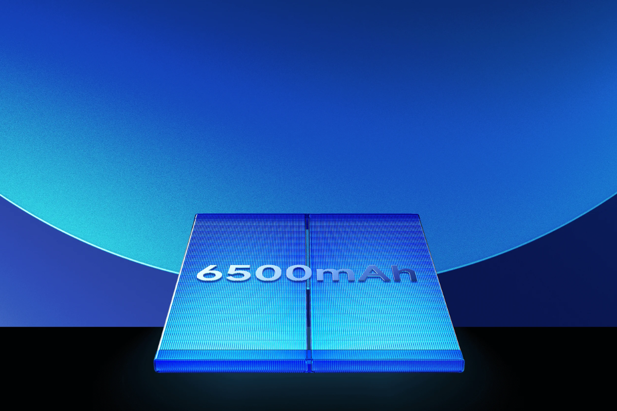 Xiaomi_Redmi_Note_15_Pro_Plus_Dual_Sim_5G_256GB_Powerbank_-_Blue