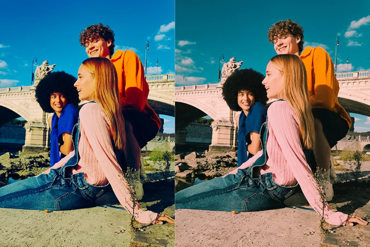 Xiaomi_Redmi_Note_15_Pro_Plus_Dual_Sim_5G_256GB_Powerbank_-_Blue_3_