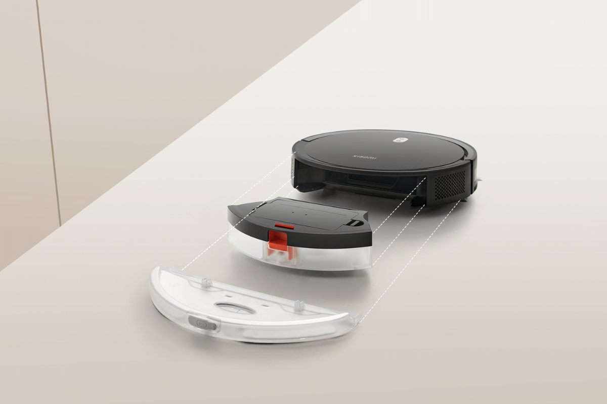 Xiaomi_Robot_Vacuum_Cleaner_E5_-_White_1_