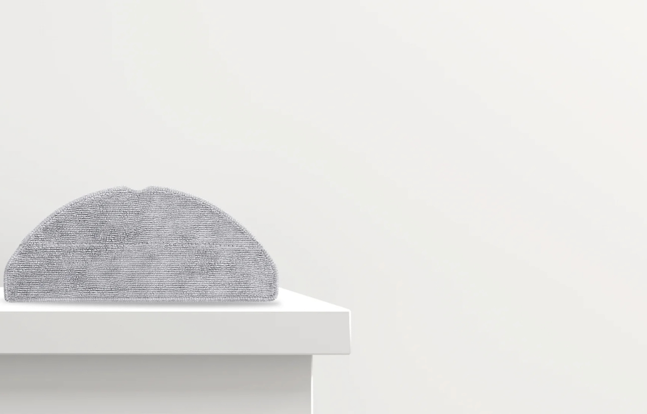 Xiaomi_Robot_Vacuum_S20_Mop_Pad2